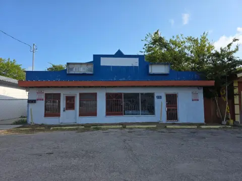 Commercial Kitchen Investment Opportunity