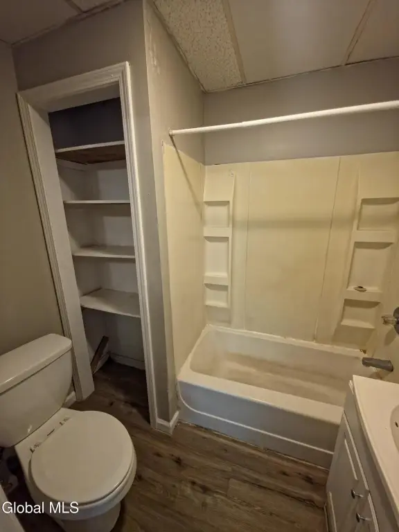 Picture 6