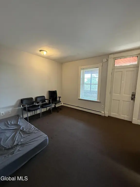 Picture 25