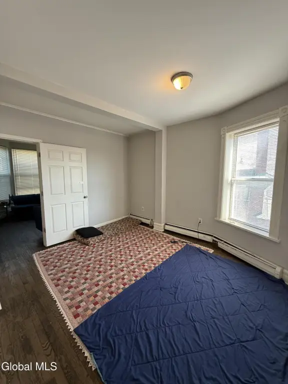 Picture 21