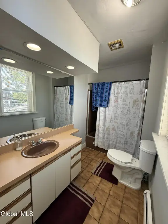 Picture 23