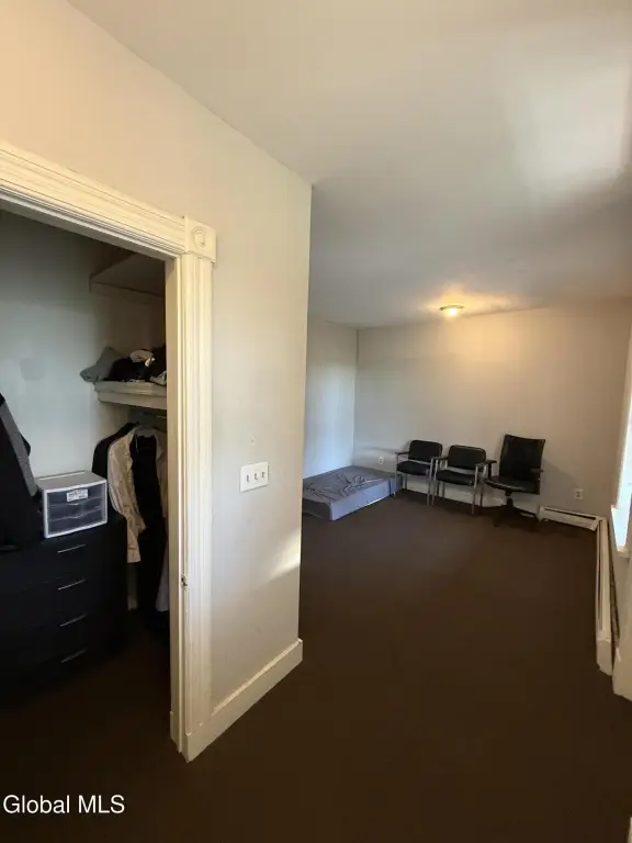 Picture 26