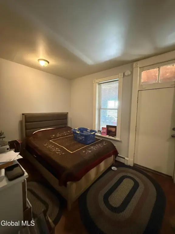 Picture 15