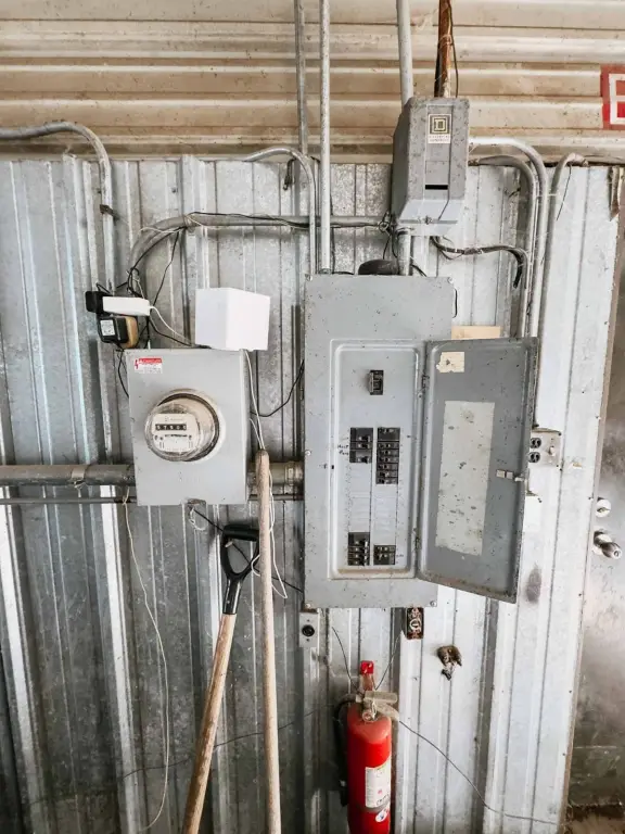 Picture 15