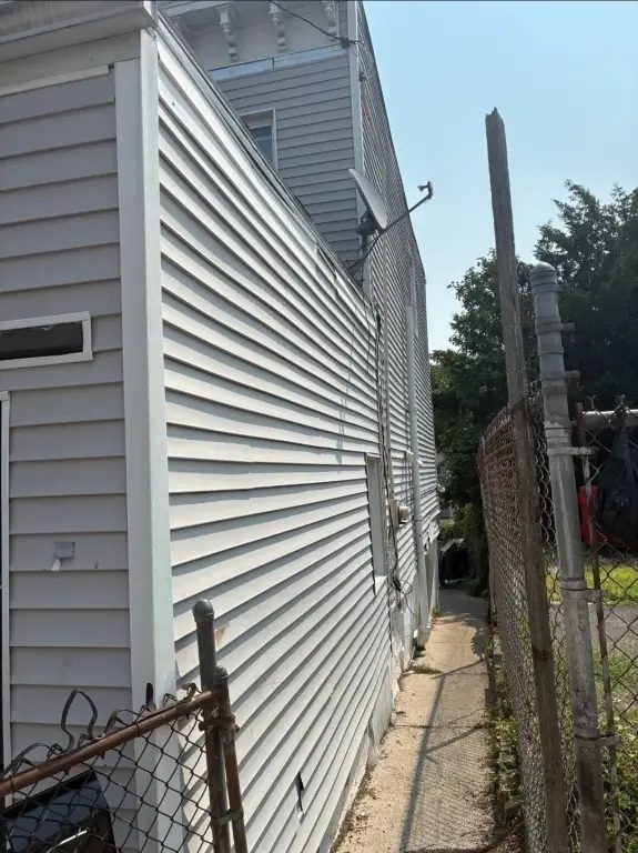 Picture 2