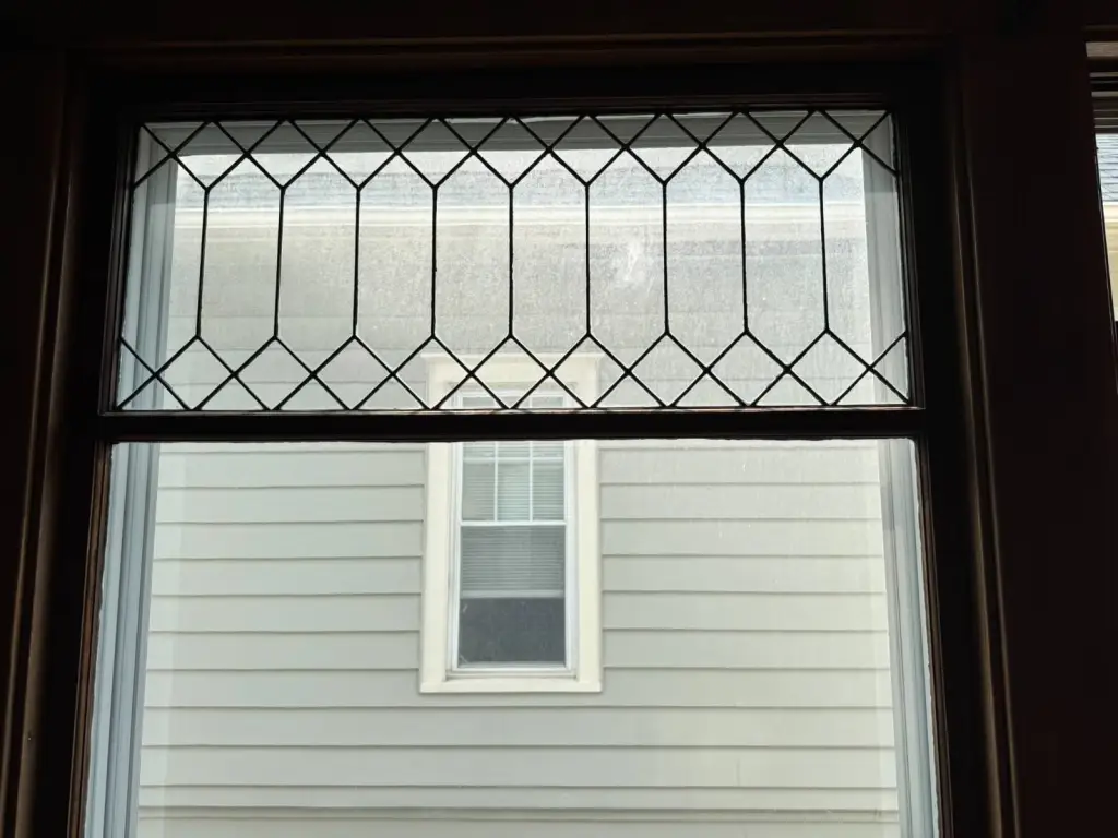 Picture 16