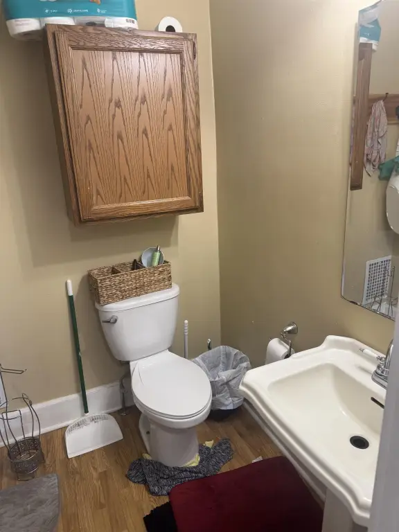 Picture 18