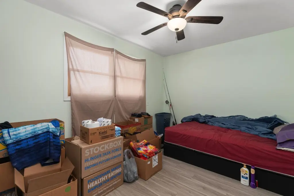 Picture 21