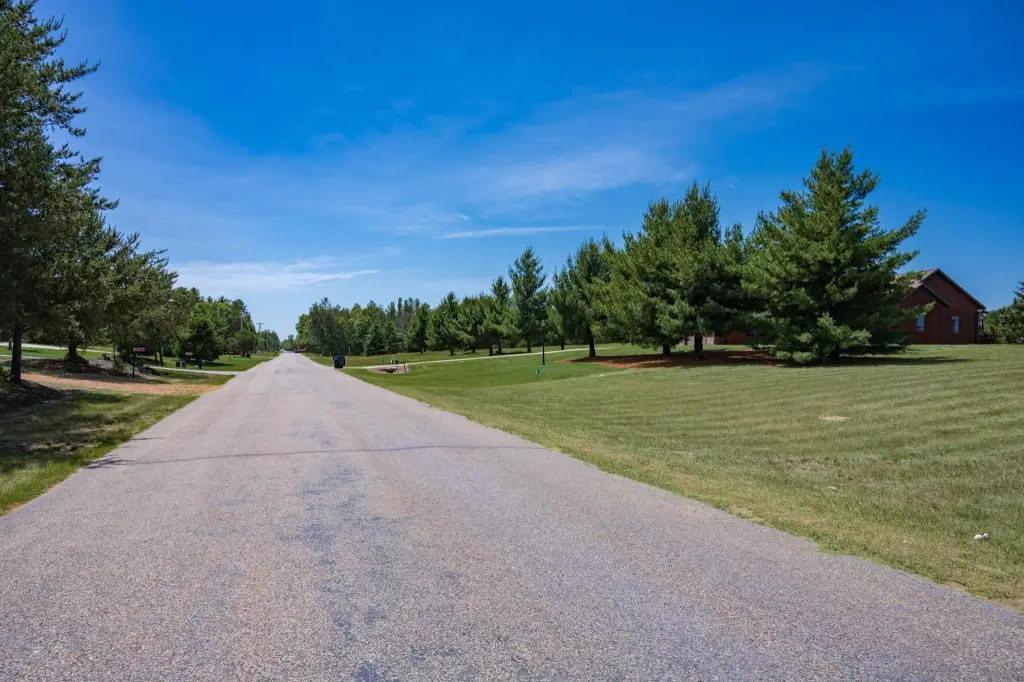 Picture 33