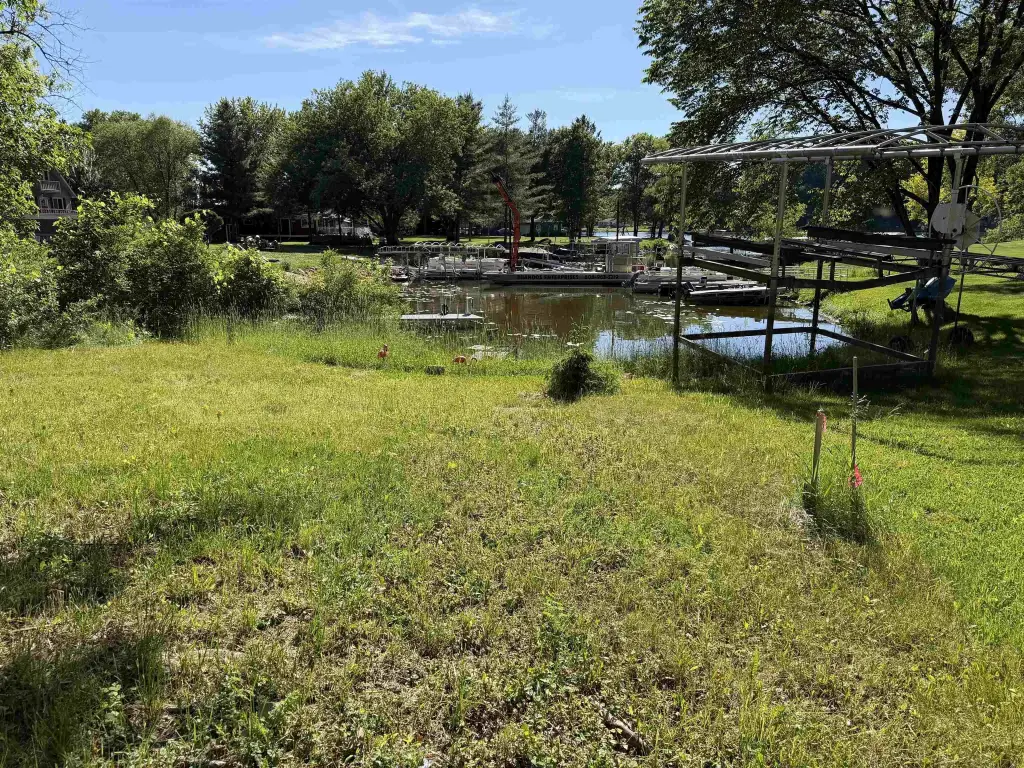 Picture 19