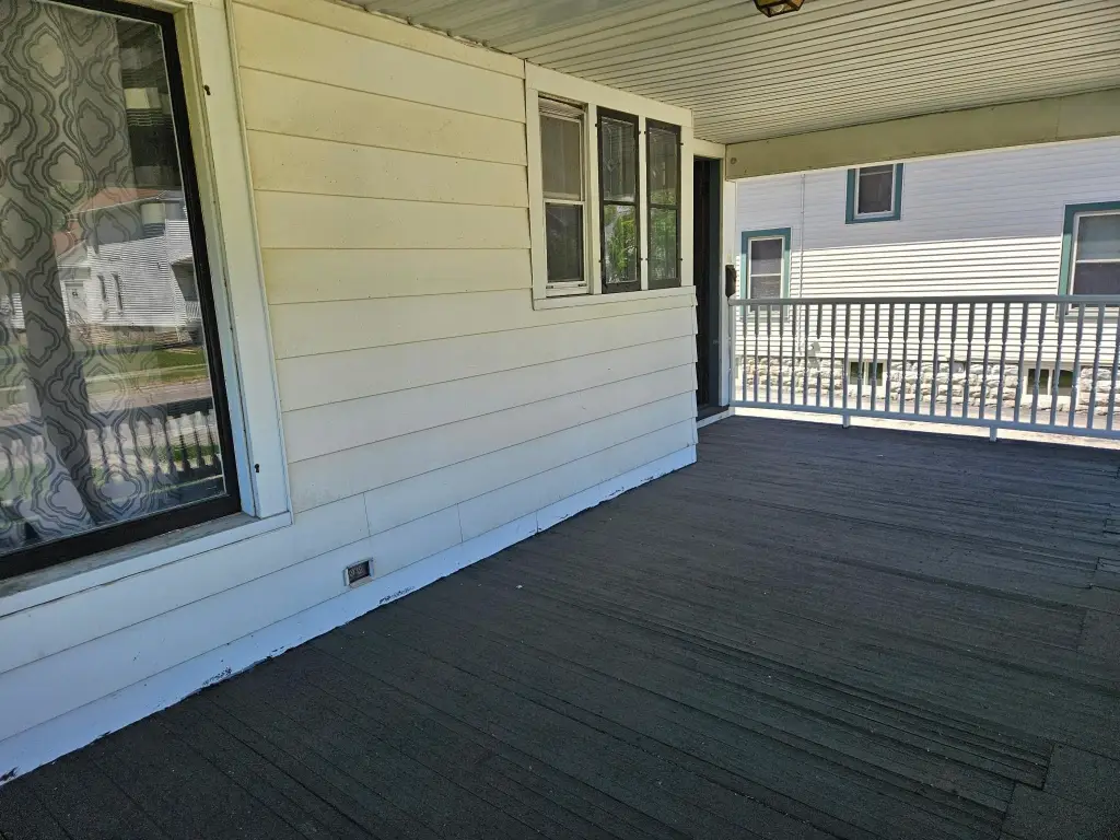 Picture 39