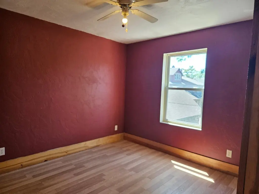 Picture 25