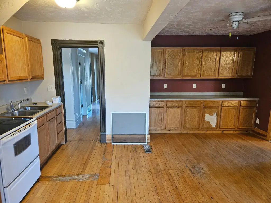 Picture 21