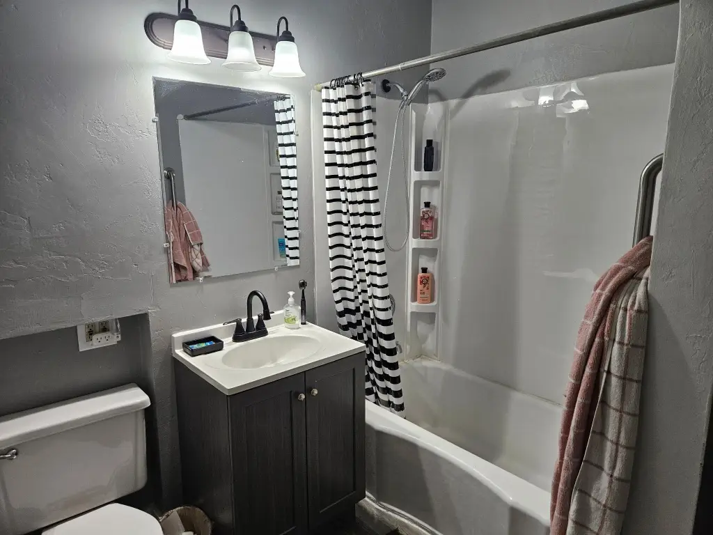 Picture 17