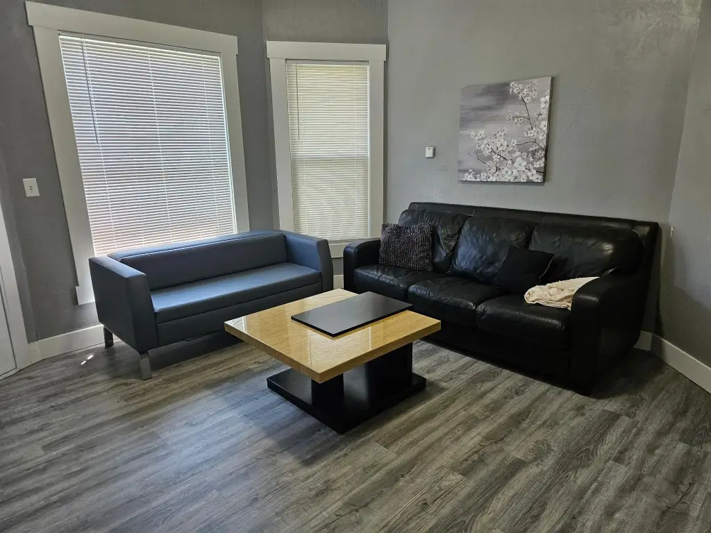 Picture 14