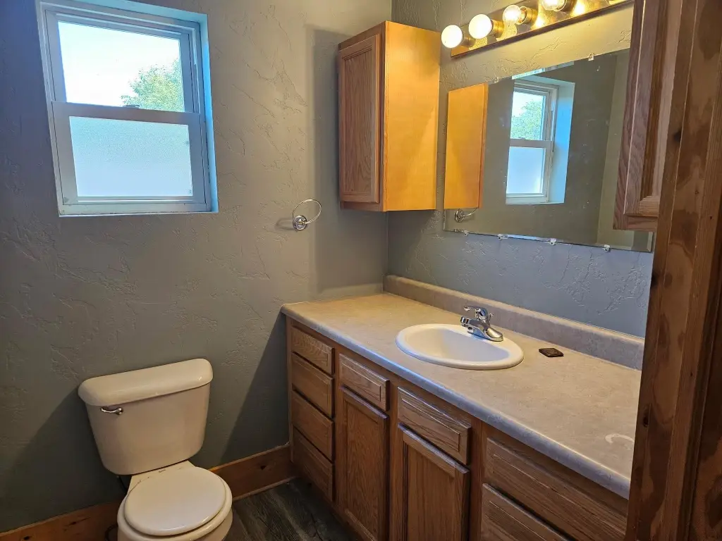 Picture 23