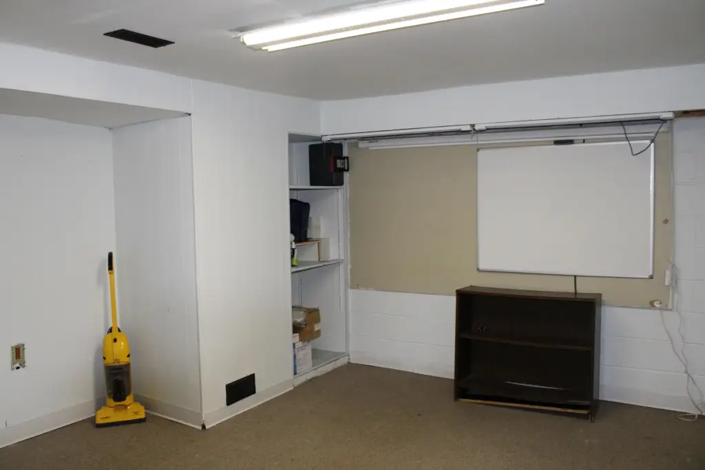 Picture 8