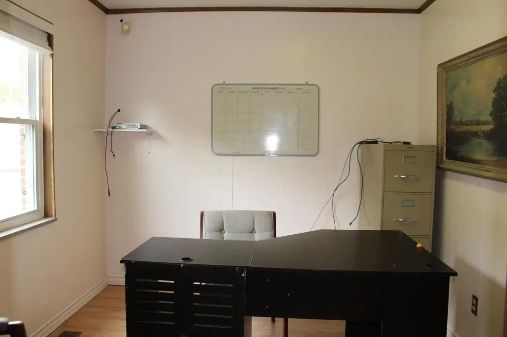 Picture 3