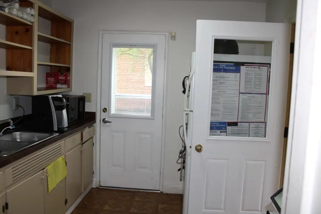 Picture 10