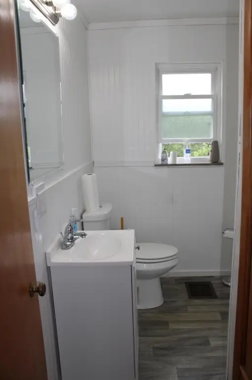 Picture 6