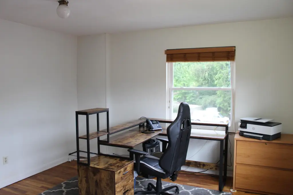 Picture 5