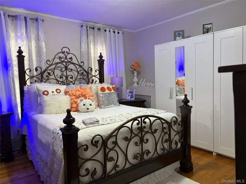 Picture 9