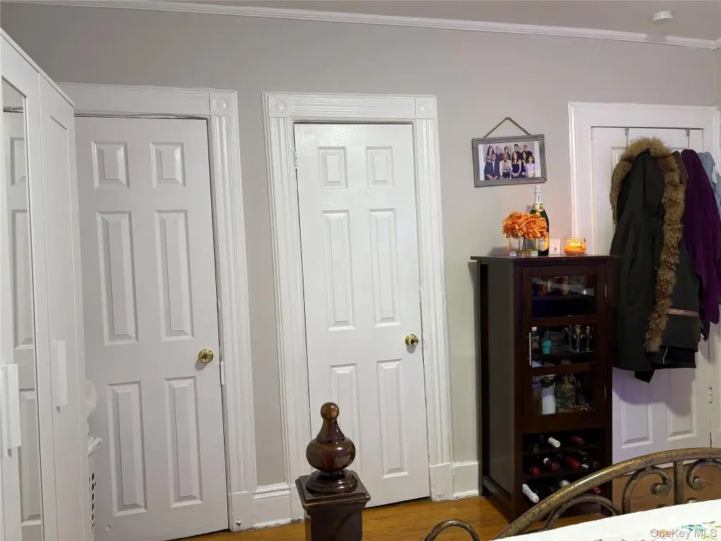 Picture 10