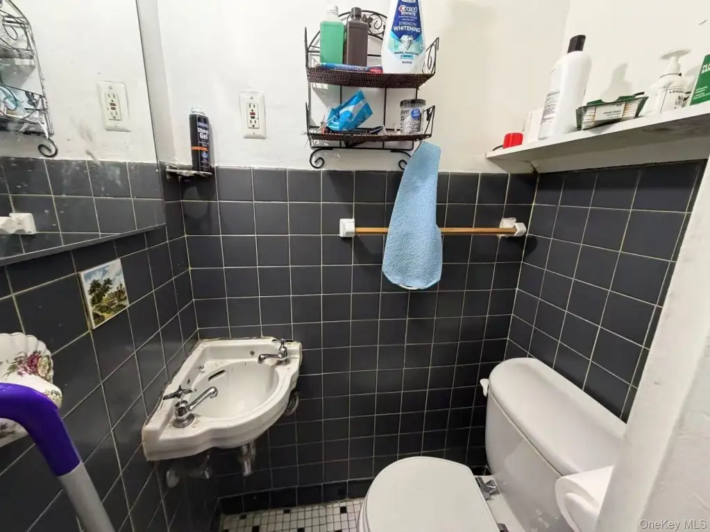 Picture 9