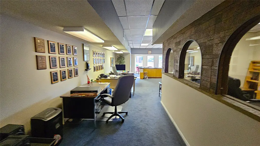 Picture 9