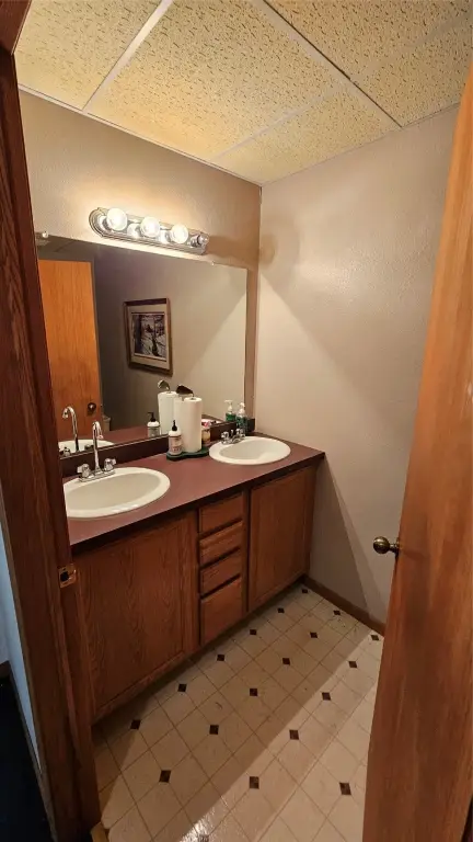 Picture 11