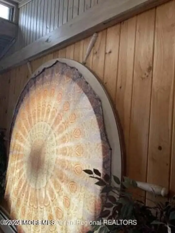 Picture 36