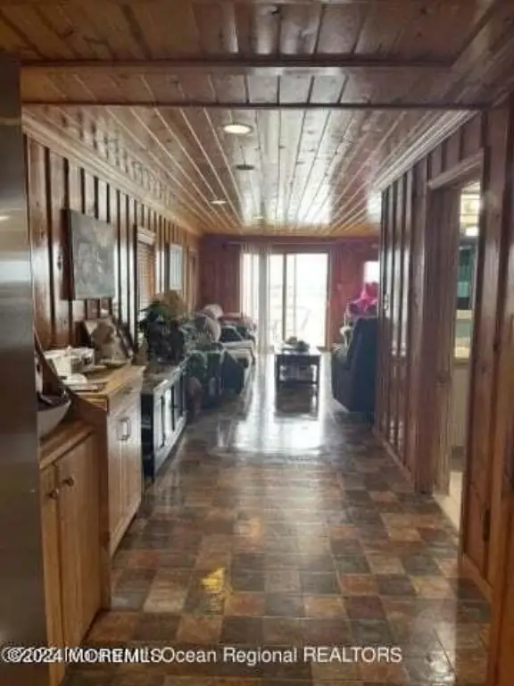 Picture 26