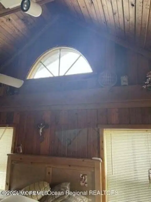 Picture 12