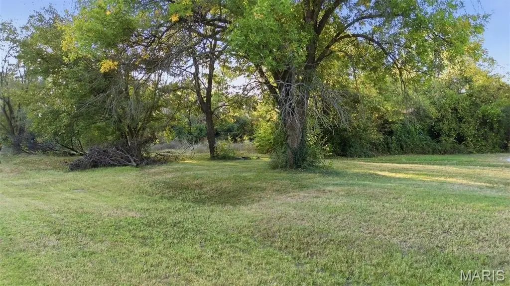 Picture 22