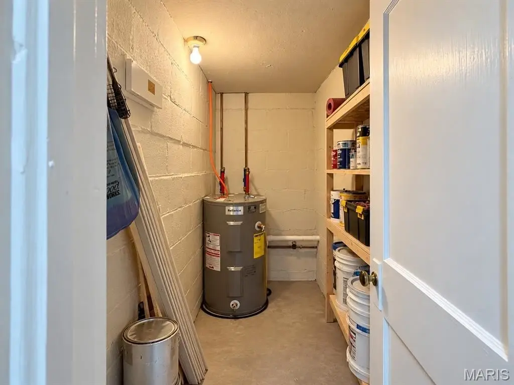 Picture 23