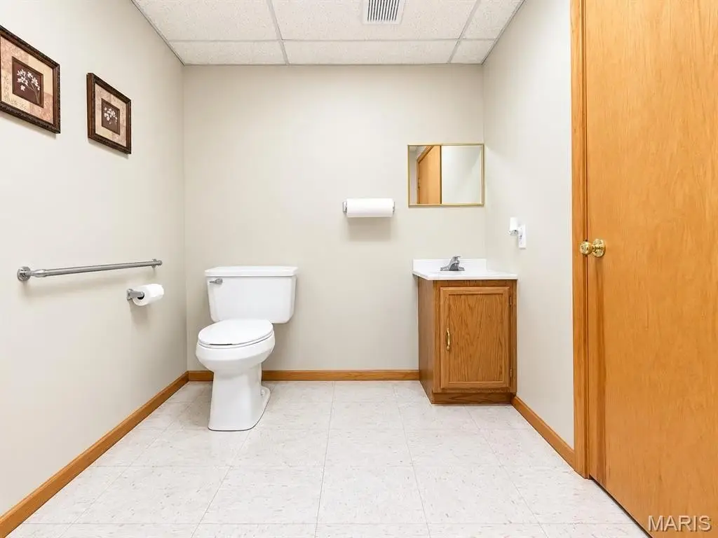 Picture 25