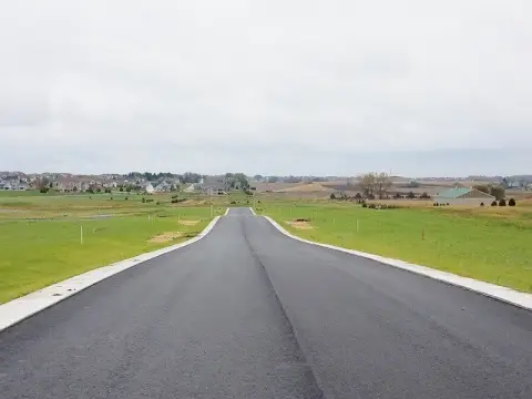 Sun Prairie Residential Lot For Sale