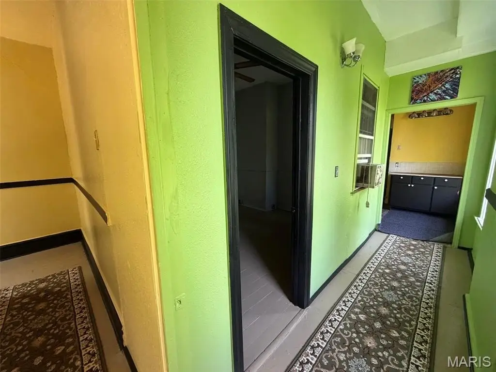 Picture 20
