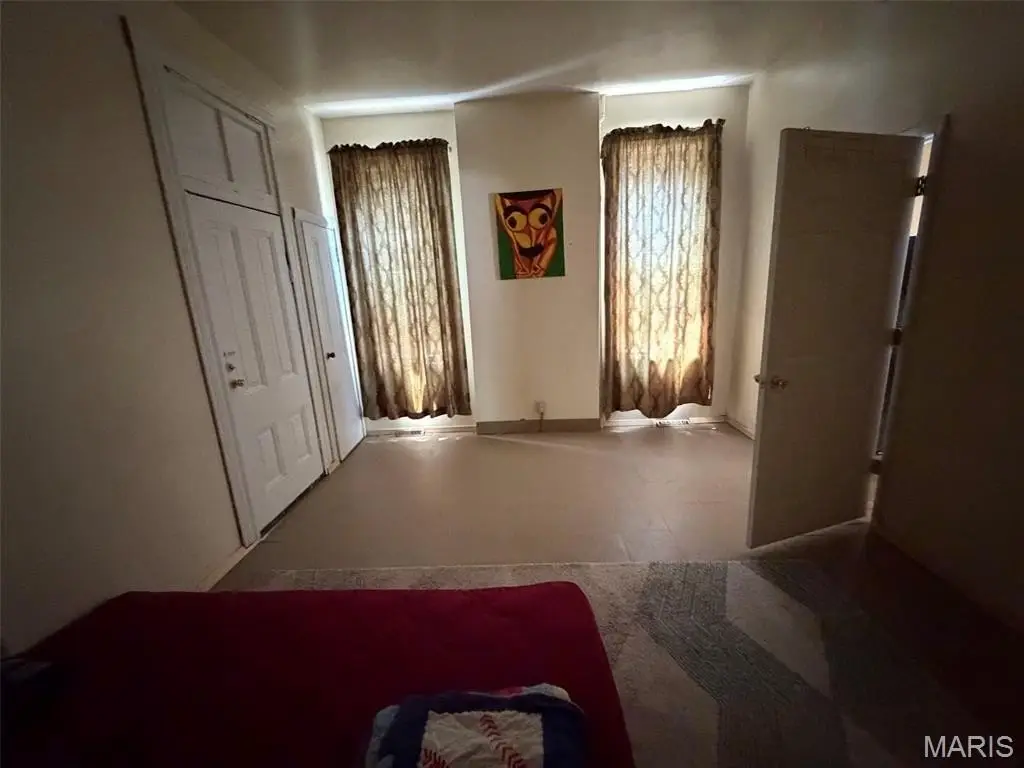 Picture 37