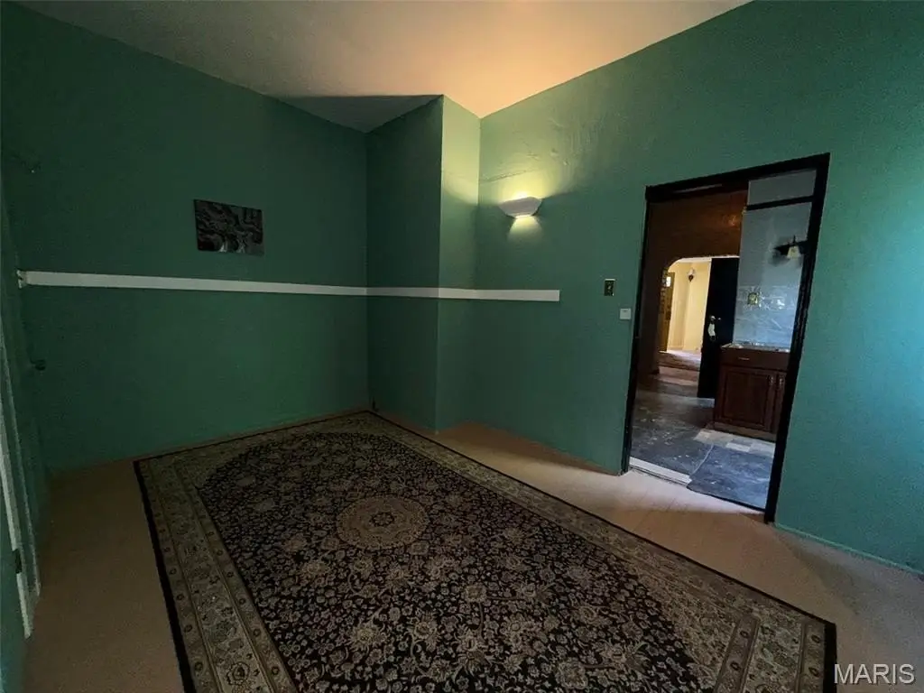 Picture 30