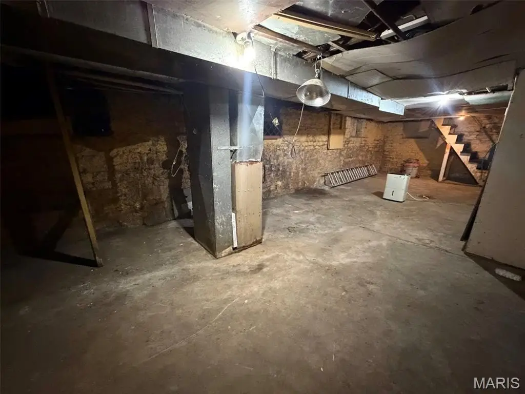 Picture 42