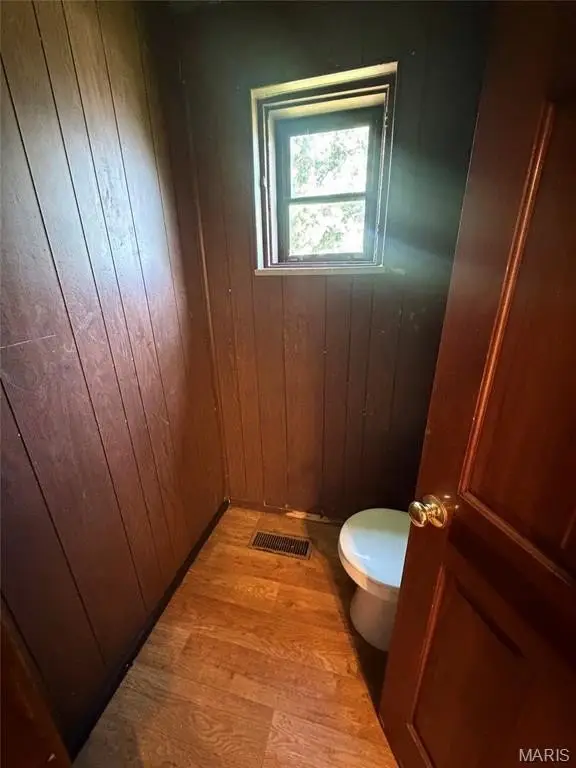 Picture 27