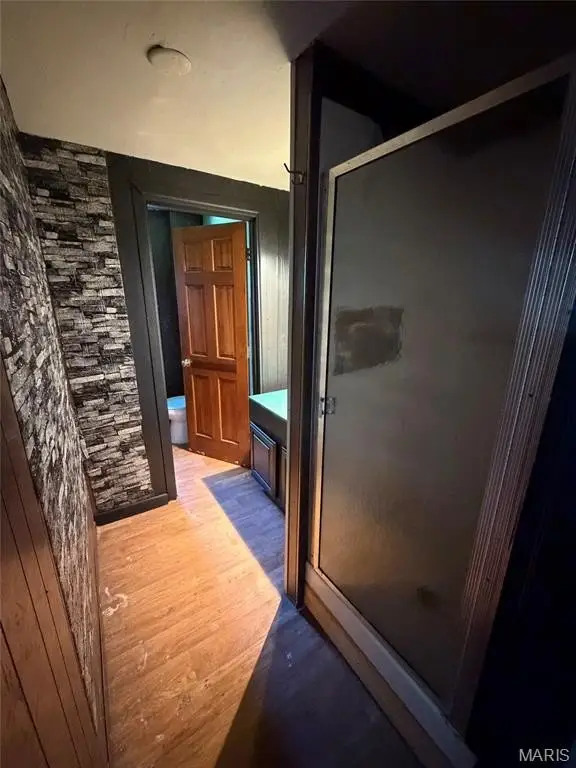 Picture 28