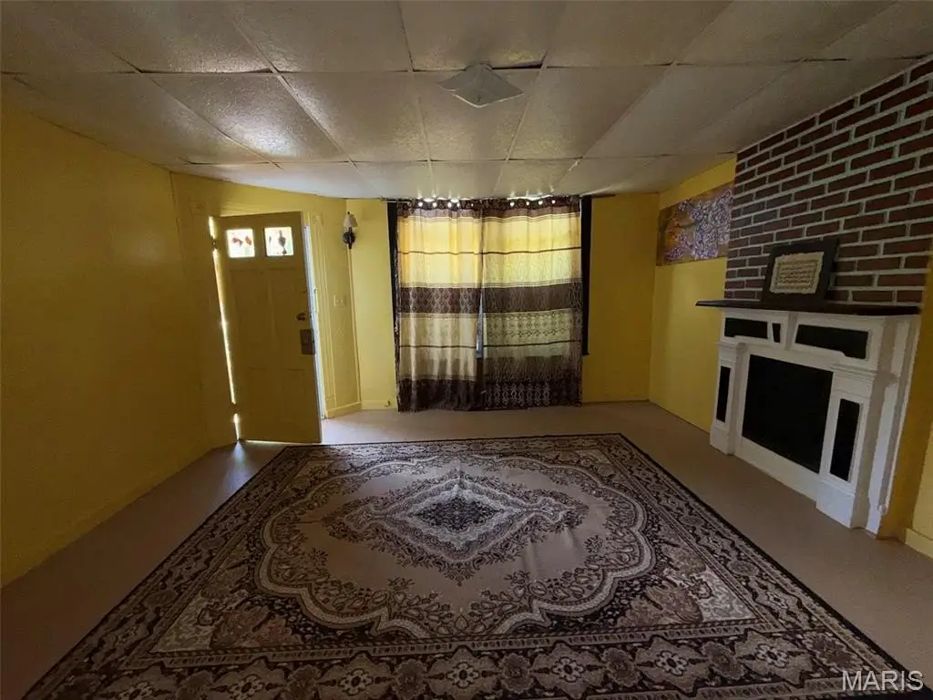 Picture 9