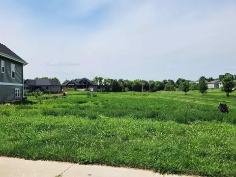 Residential Lot in Dane, WI