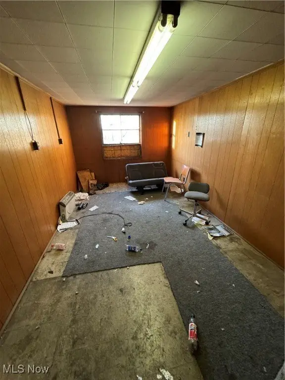 Picture 33