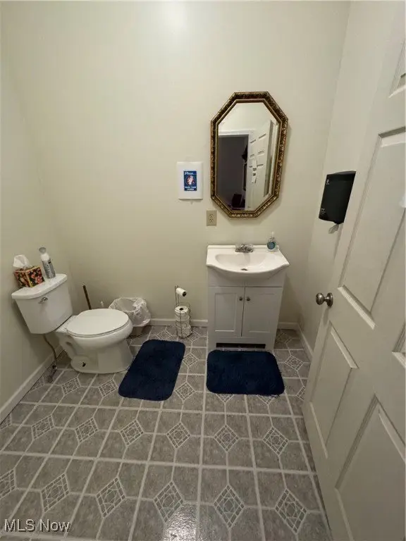 Picture 15