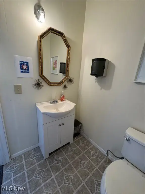 Picture 14