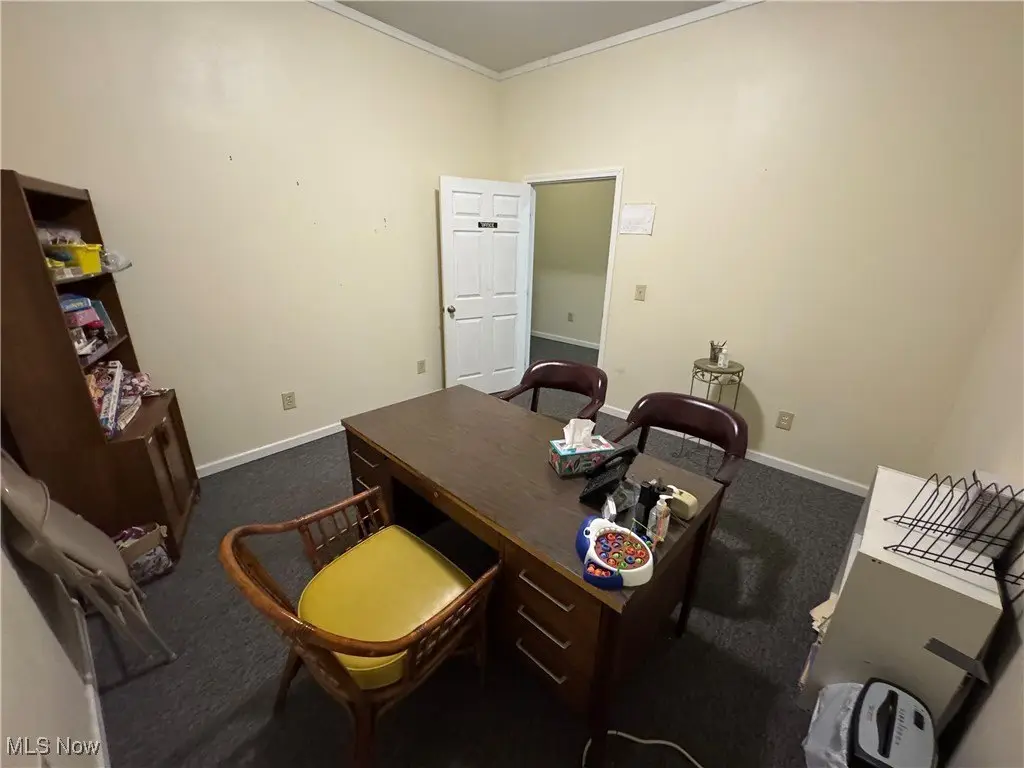 Picture 17
