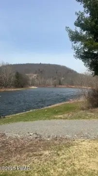 Commercial Riverfront Land For Sale